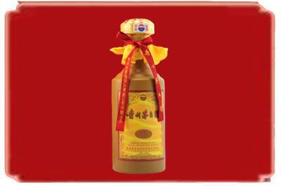 梧州长洲区烟酒回收15年茅台酒.jpg