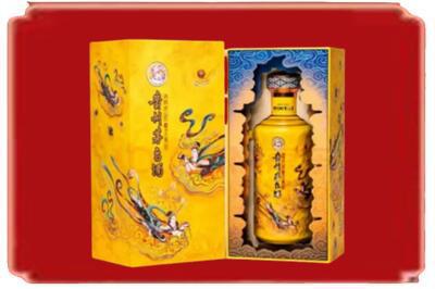 梧州长洲区烟酒回收散花茅台酒.jpg
