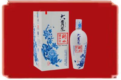 梧州长洲区烟酒回收大青花老白干.jpg