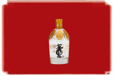 梧州长洲区烟酒回收董酒.jpg
