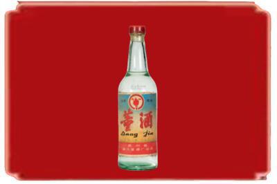 梧州长洲区烟酒回收董酒老酒.jpg