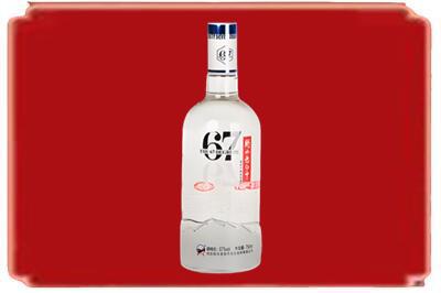 梧州长洲区烟酒回收高度老白干.jpg