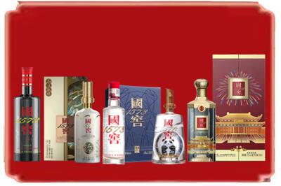梧州长洲区烟酒回收各种国窖1573.jpg