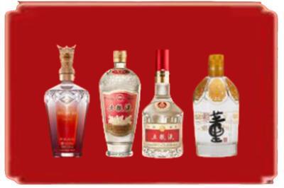梧州长洲区烟酒回收国内名酒.jpg