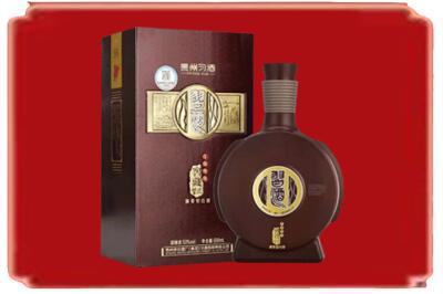 梧州长洲区烟酒回收习酒.jpg